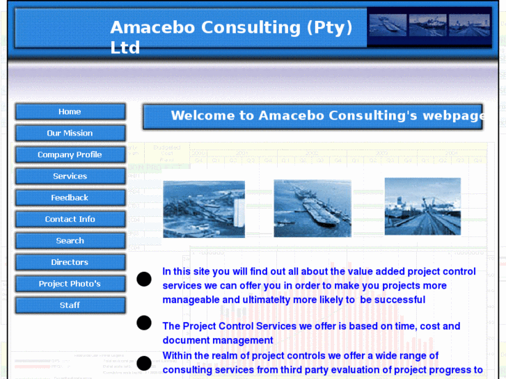 www.amacebo.com