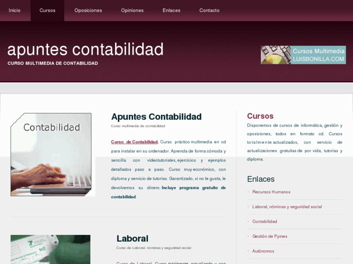 www.apuntescontabilidad.com