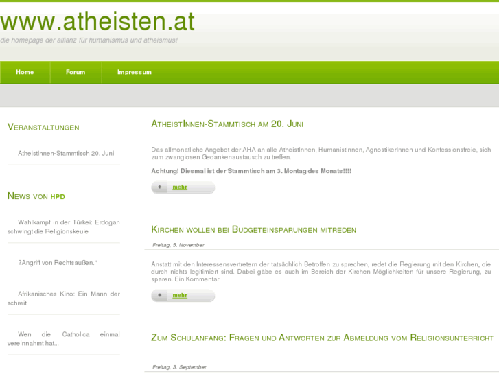 www.atheisten.at