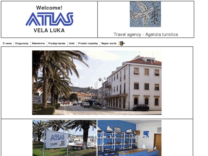 www.atlas-velaluka.com