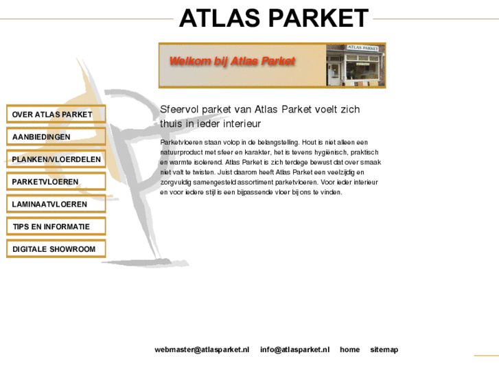 www.atlasparket.nl