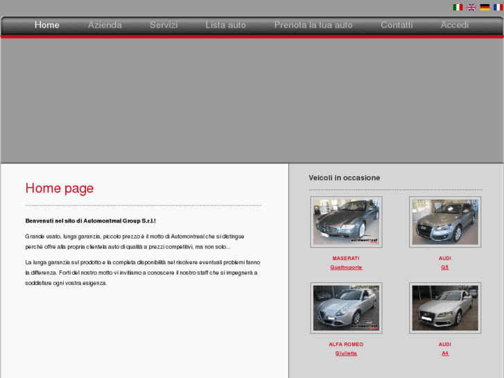 www.automontreal.net