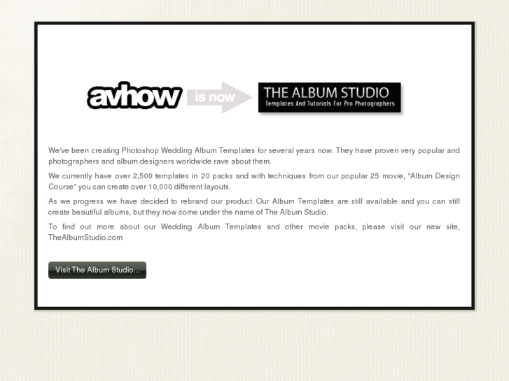 www.avhow.com