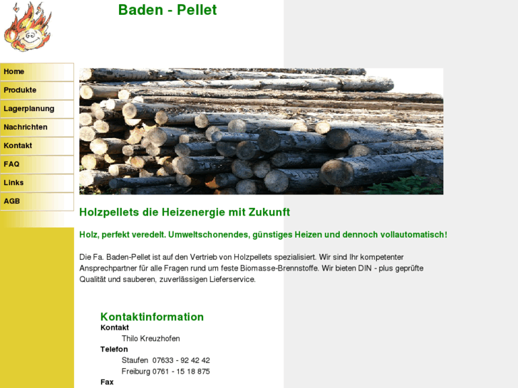 www.baden-pellet.de