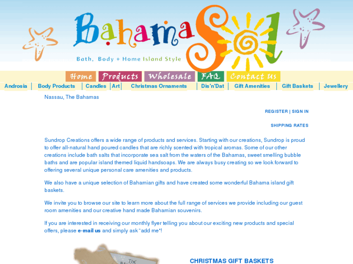 www.bahama-sol.com