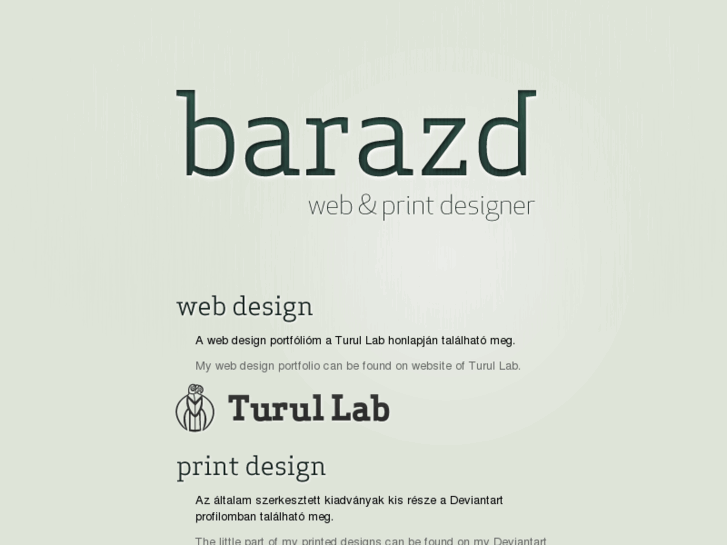 www.barazd.com