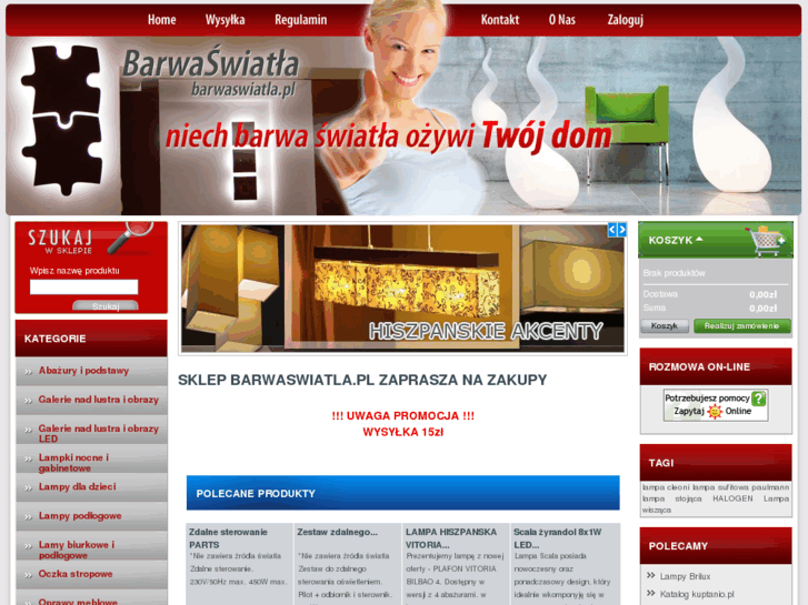 www.barwaswiatla.pl