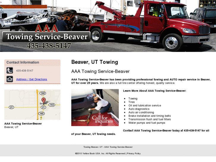 www.beavertowingservice.com