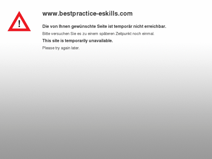 www.bestpractice-eskills.com