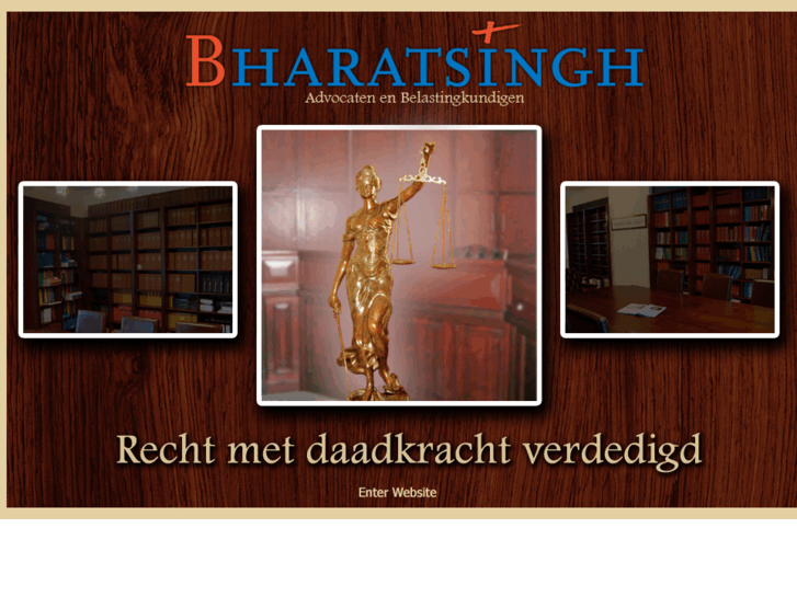 www.bharatsingh.net