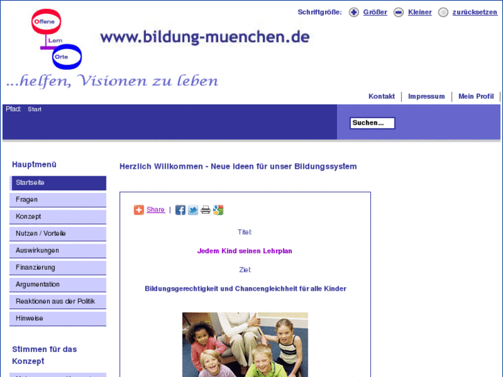 www.bildung-muenchen.de