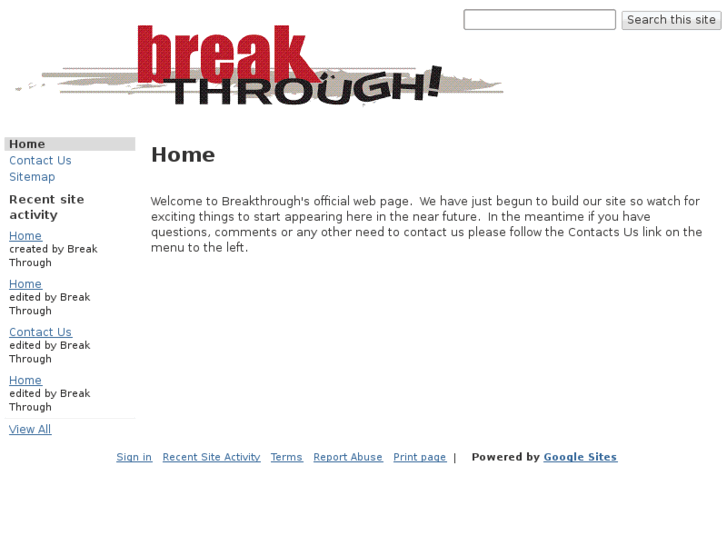 www.breakthroughlifeskills.com