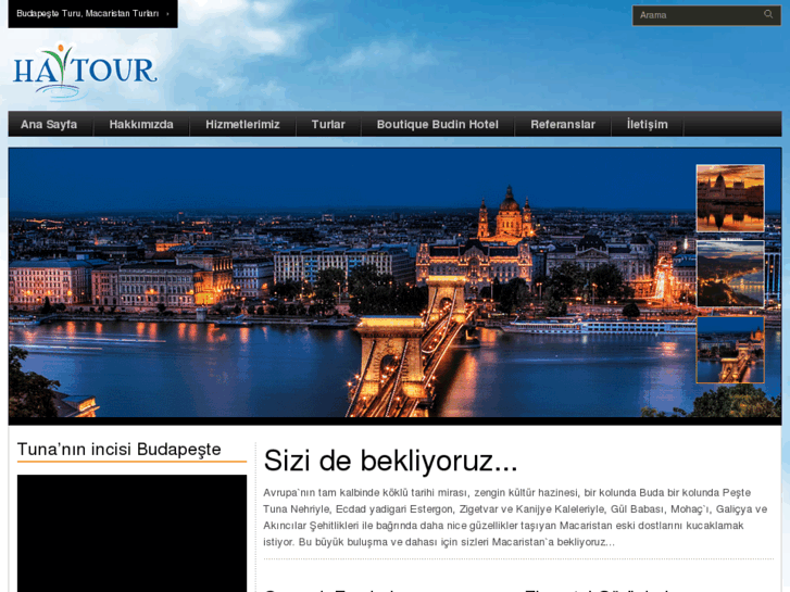 www.budapesteturu.com