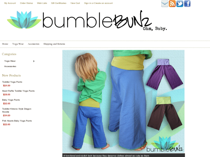 www.bumblebunz.com
