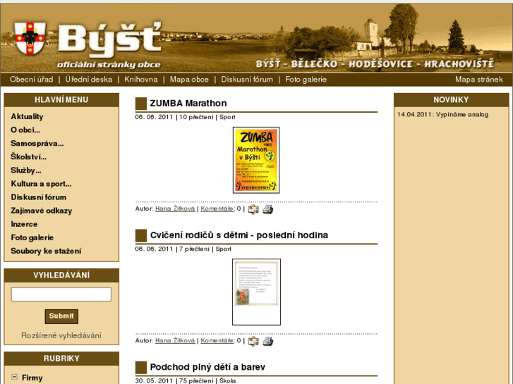 www.byst.cz