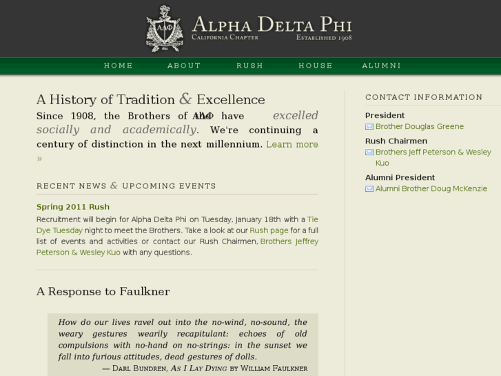 www.cal-adphi.net
