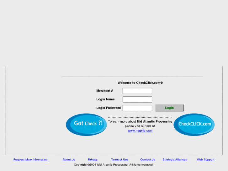 www.checkclick.net