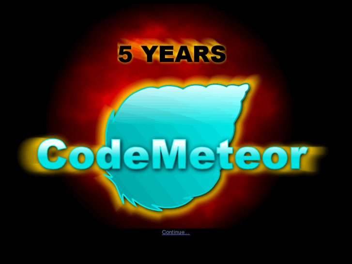 www.codemeteor.com