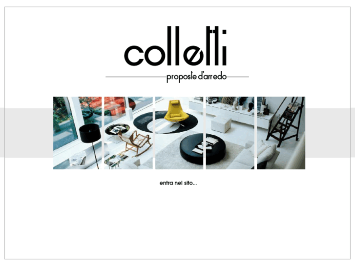 www.colletti.it