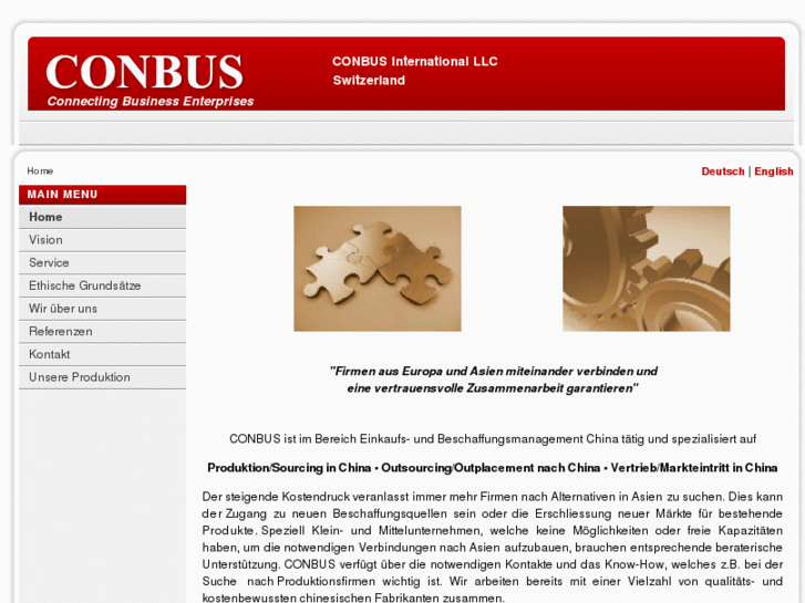 www.conbus-int.com