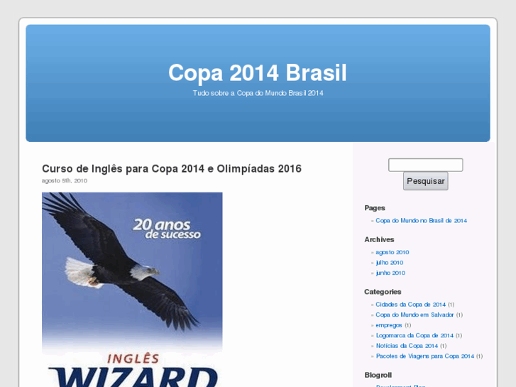 www.copa2014brasil.org