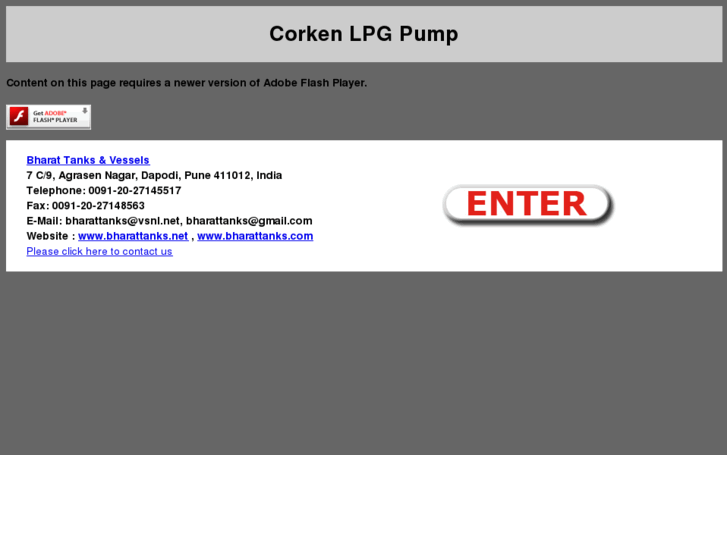 www.corkenlpgpump.com