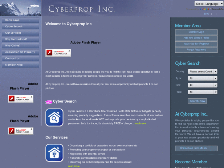 www.cyberpropinc.com