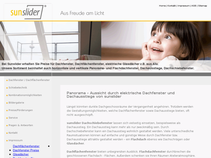 www.dachfenster-sunslider.com