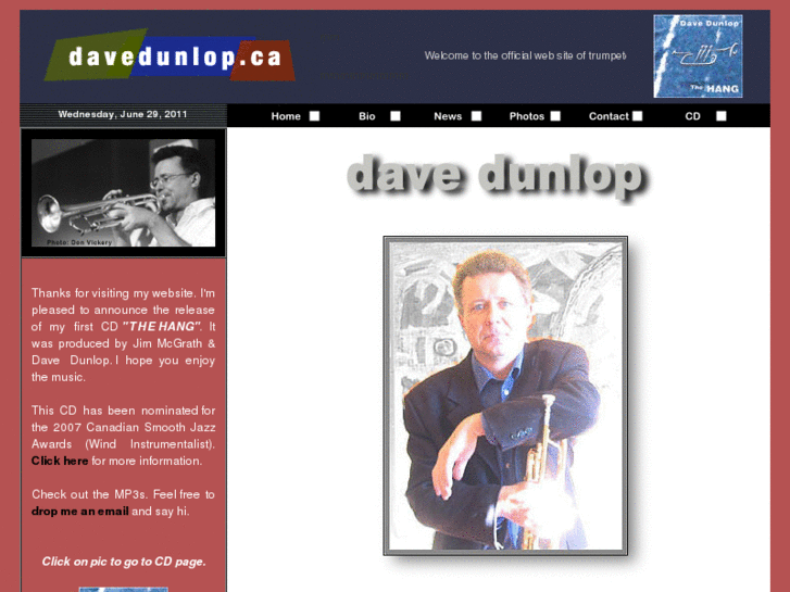 www.davedunlop.ca