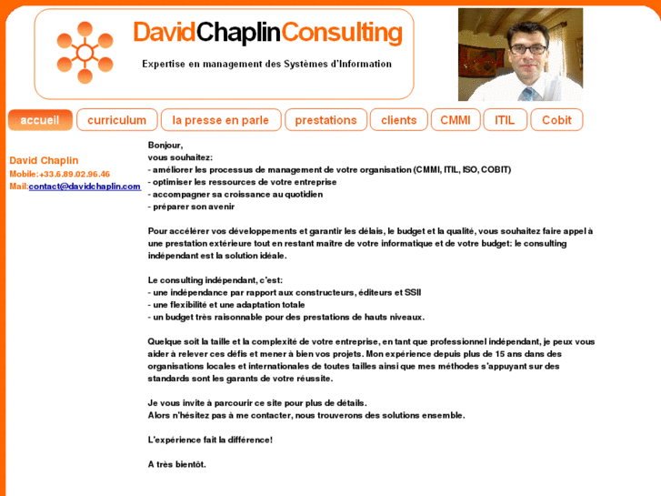 www.davidchaplin.com