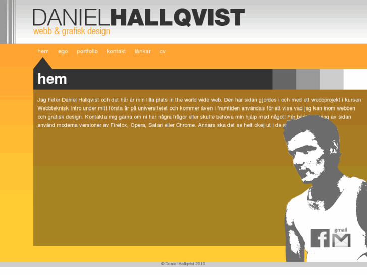 www.dhallqvist.se