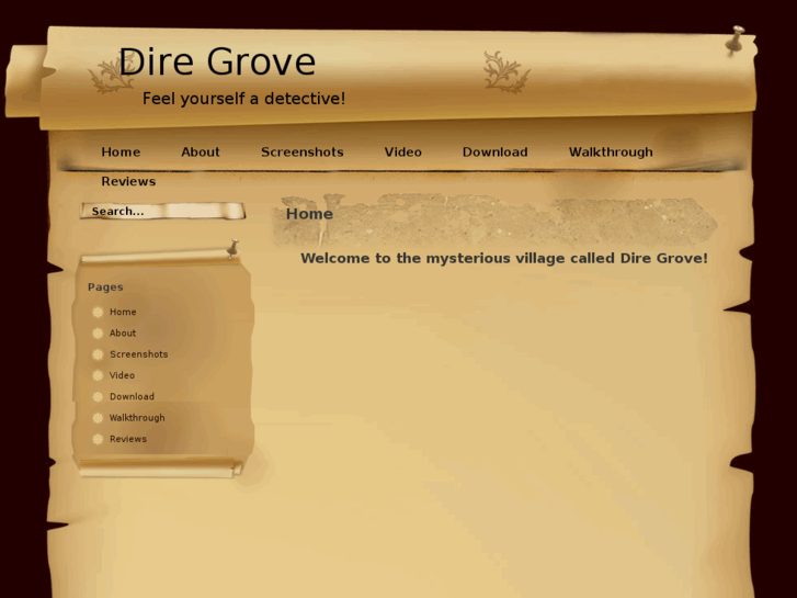 www.diregrove.com