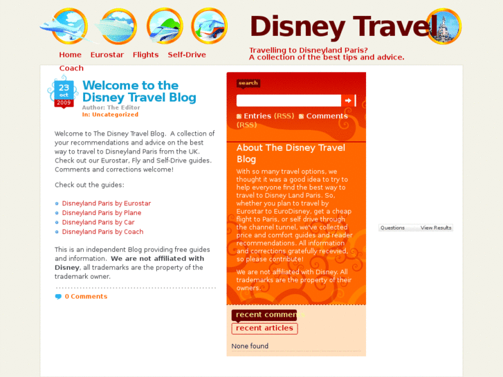 www.disneytravel.co.uk