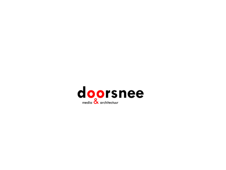 www.doorsnee.com