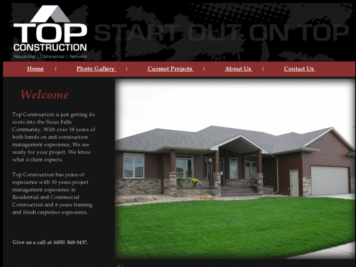 www.dougtopconstruction.com