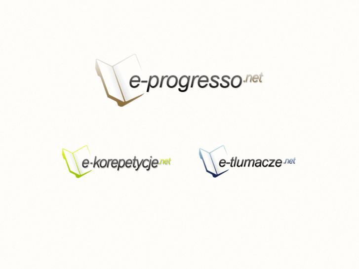 www.e-progresso.net