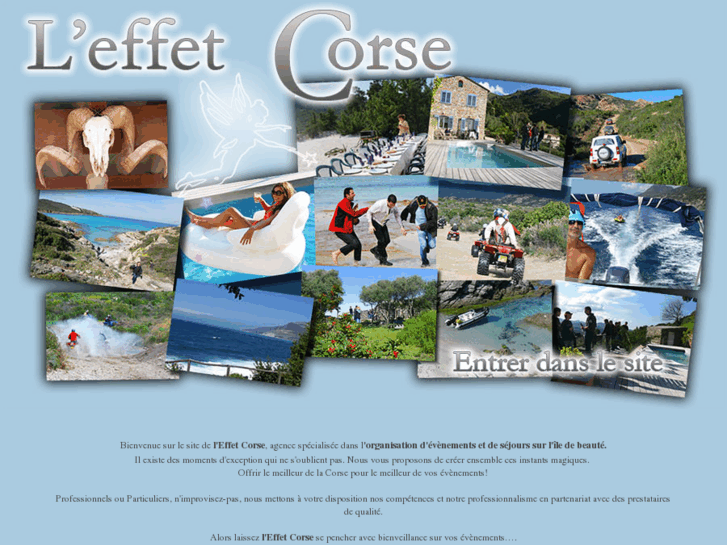 www.effet-corse.com