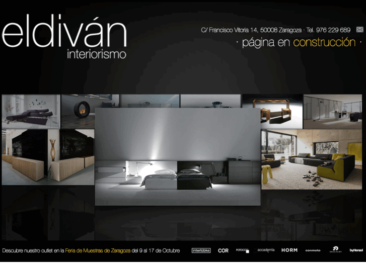 www.eldivaninteriorismo.com