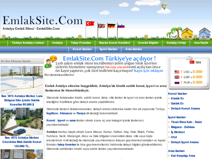 www.emlaksite.com