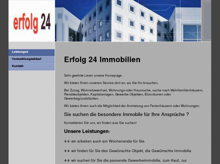 www.erfolg-24.net