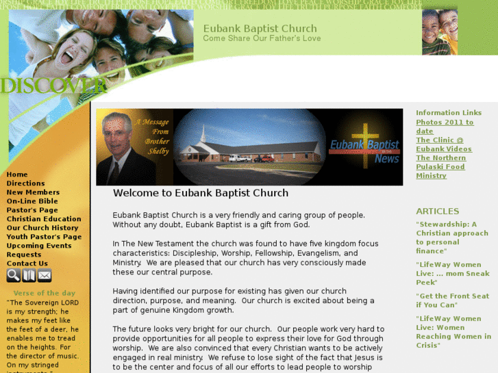 www.eubankbaptist.org