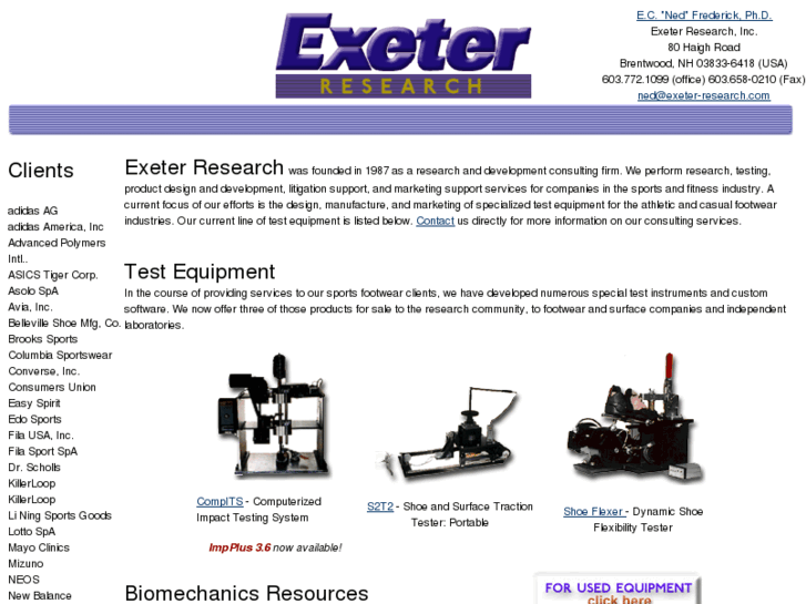 www.exeter-research.com
