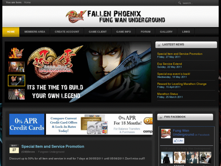 www.fallen-phoenix.net