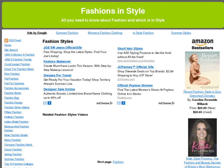 www.fashionsinstyle.com