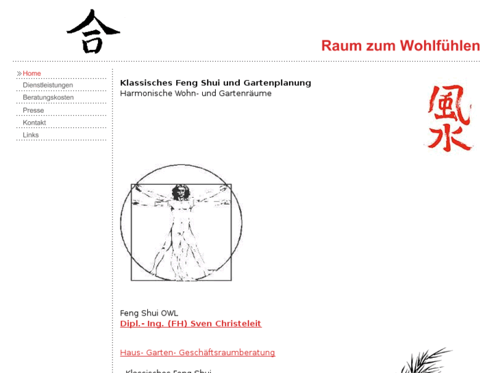 www.feng-shui-owl.de