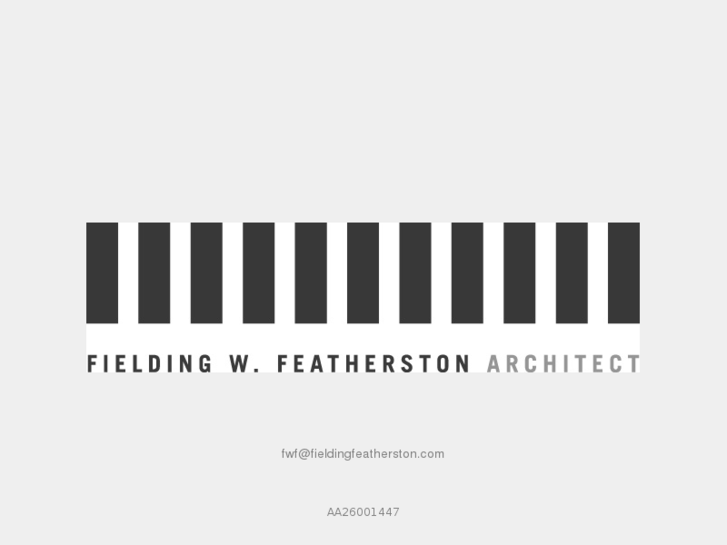 www.fieldingfeatherston.com