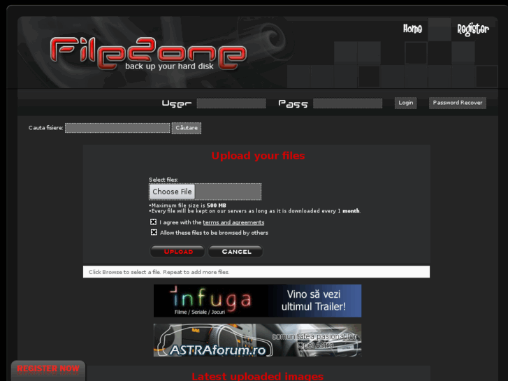 www.filezone.ro