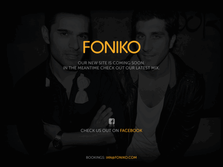 www.foniko.com