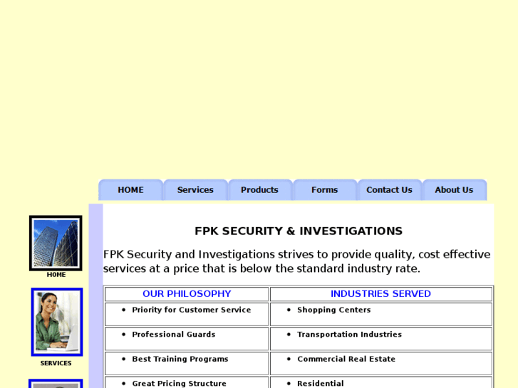 www.fpksecurity.com