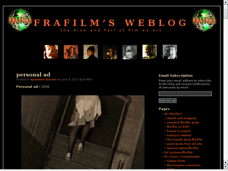 www.frafilm.com